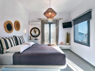 Ariti Seaside Residence - Naousa - 5