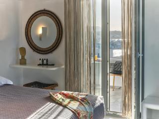 Ariti Seaside Residence - Naousa - 3