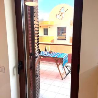K-Rome Airport Sea View (5 min to the airport ) - Fiumicino - 2