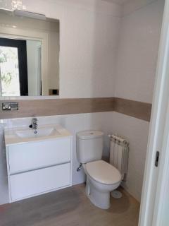 Anam Cara House - Serantes - 1