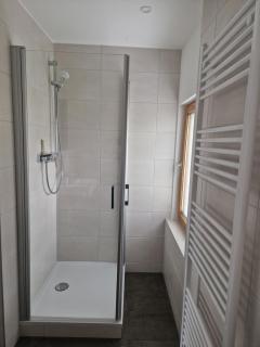 Ferienwohnung und Monteurwohnung Schulz - Königs Wusterhausen - 3