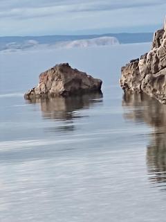 Apartmani Frankopan - Senj - 0