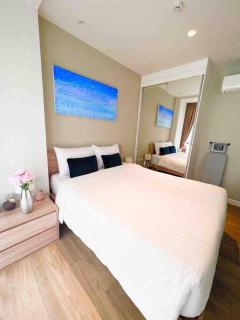 Diamond Apartments Phuket Bangtao - Phuket - 7