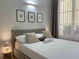 Palazzo Pellicceria Apartment - 4