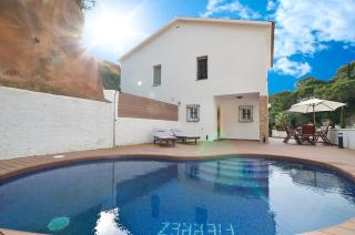 Club Villamar - Solterra - Lloret de Mar - 0