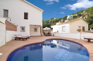 Club Villamar - Solterra - 9