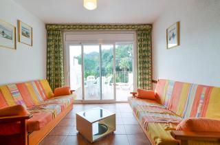 Club Villamar - Solterra - Lloret de Mar - 4