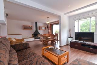 Club Villamar - Ballerina - 1