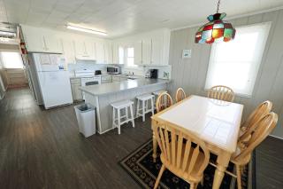 KH5014- M & M Cottage - Kitty Hawk - 3