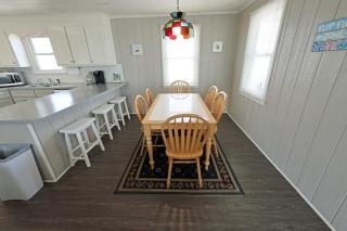 KH5014- M & M Cottage - Kitty Hawk - 4
