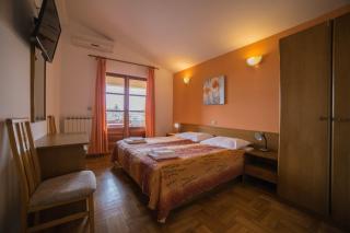 Pansion Valbruna - Rovigno (Rovinj) - 9