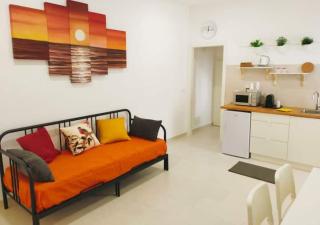 Midani Home - Catania - 5