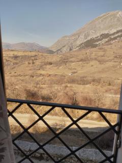 La Locanda n'gima all' ara - Aielli - 3