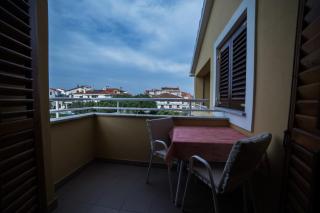 Pansion Valbruna - Rovigno (Rovinj) - 7