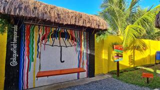 Pousada Summer Beach by AFT - Porto de Galinhas - 9