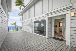 Hale Kai Okona 7 - 9