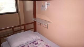 Hua Hin Euro City Hotel - Hua Hin - 8