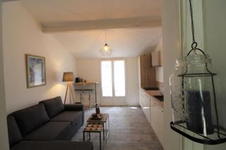 Rogliano - Porto-Vecchio - 2