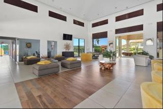 Diamante 231 B Luxury Condo in Gold Coast Ground Level 2 Bedrooms 2 Bath - Palm-Eagle Beach - 3