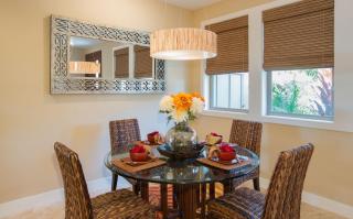 Mauna Lani Kamilo Home 424 - Waikoloa - 9