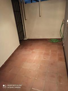 Casa Miriam II - Arroyo Frio - 6