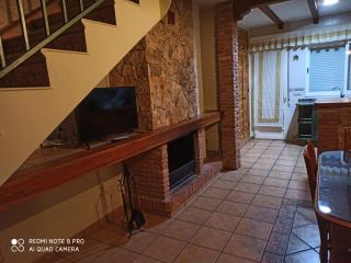 Casa Miriam II - Arroyo Frio - 1