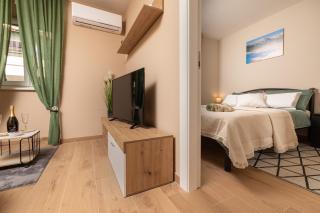Apartments Neptun - Baška - 7