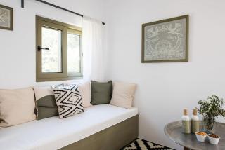Villa Olvía - Sfakia - 5