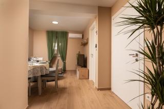 Apartments Neptun - Baška - 3