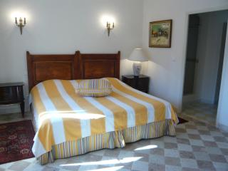 Auberge de Correns - Correns - 5