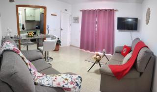 Casa La Orilla 1 - Playa Honda - 6