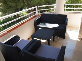 Apartamento Playa Albir - Albir - 5