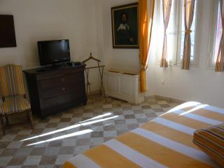 Auberge de Correns - Correns - 6