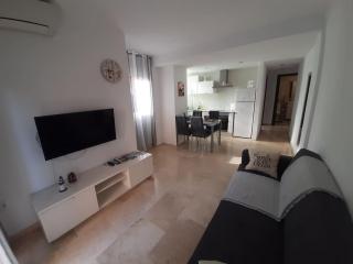 Apartamento Playa Albir - 7
