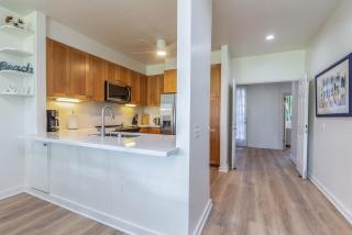 Emmalani Court 414 - 5