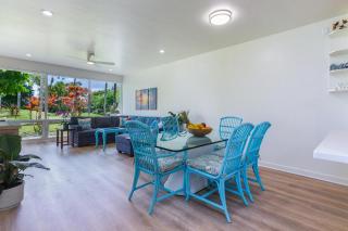 Emmalani Court 414 - 2