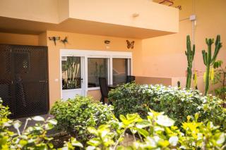 Apartamento Las Vistas 3 - Corralejo - 5