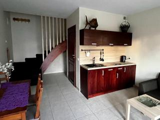 Apartamenty PRIMA - Rewal - 8