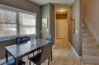 Secluded Flippin Home Less Than 2 Mi to White River! - Flippin - 1