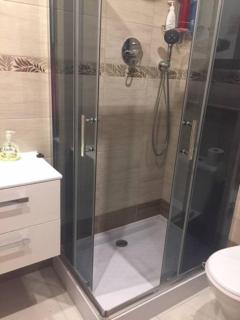 Apartament/Mieszkanie, ścisłe centrum. - Częstochowa - 1