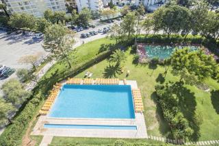 Apartamento Valerie - Vilamoura - 8
