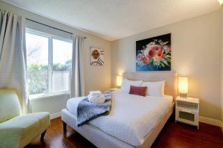@ Marbella Lane - 4BR Home Away From Home Ldry - Fremont - 7