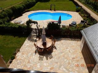 Beautifully renovated Farmhouse with private pool - 2