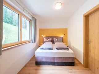 Haus Heimat - Alpenrose - - 2
