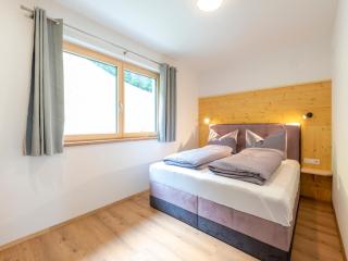 Haus Heimat - Alpenrose - 1