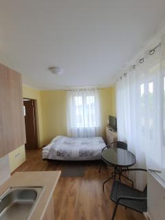 Siodemkacamp Karwia - Karwia - 8