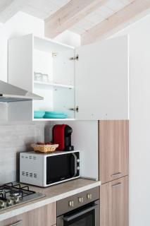 Villetta 5 La Caletta - 6