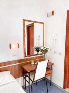Hotel Sara*** Cesenatico - Cesenatico - 3