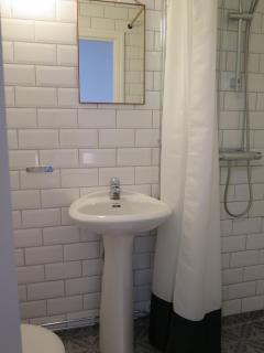Hotell Esplanad - Växjö - 8