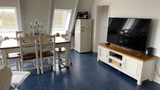 Aarhus - Brodersby - 3